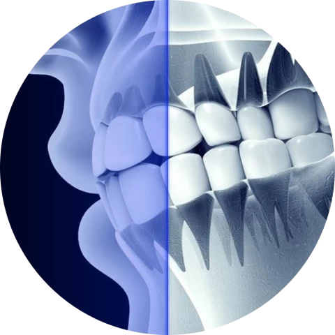 Баннер Функциональная диагностика Баннер Функциональная диагностика