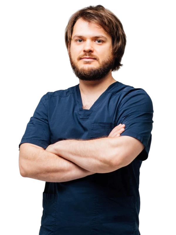 слайд