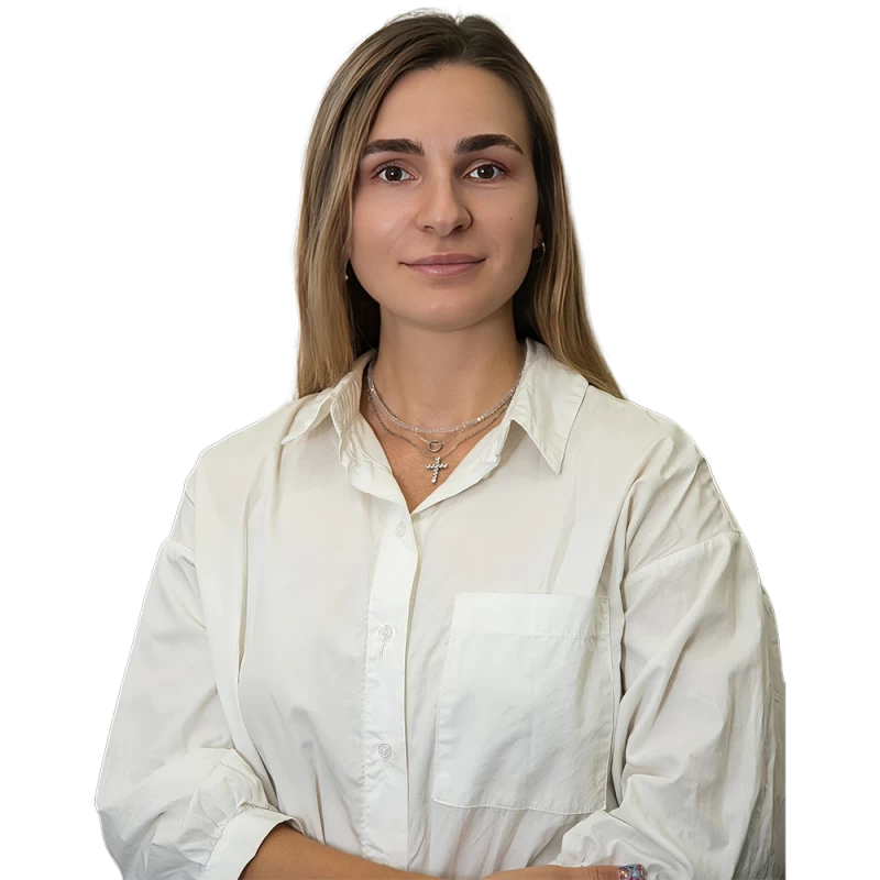 слайд