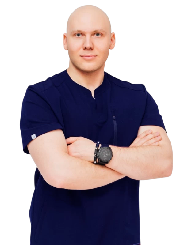 слайд