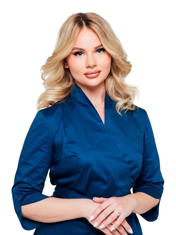 слайд