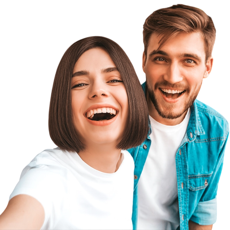 Баннер Имплантация зубов <span class="wow fadeTextBg animContrastTextBg">с&nbsp;тройной гарантией</span>